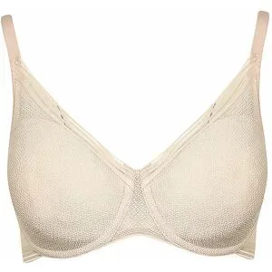 TRIUMPH Minimizer BH INFINITE SENSATION smooth skin beige   75F Damen