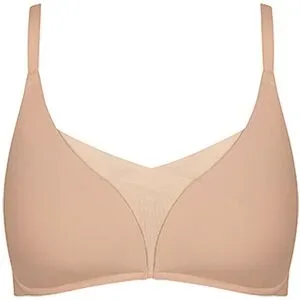 TRIUMPH BH SHAPE SMART neutral beige beige   4 damen