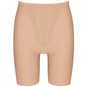 TRIUMPH Panty SHAPE SMART neutral beige beige   S Damen