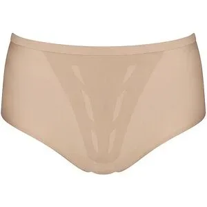 TRIUMPH Slip SHAPE SMART neutral beige beige   S Damen