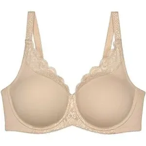 TRIUMPH Minimizer BH AMOURETTE puder beige   95C Damen