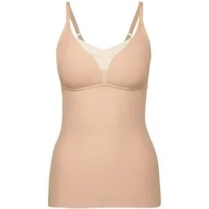 TRIUMPH Shapetop SHAPE SMART neutral beige beige   2 Damen