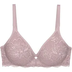 TRIUMPH BH mit Bügel AMOURETTE CHARM sophia beige   95B damen