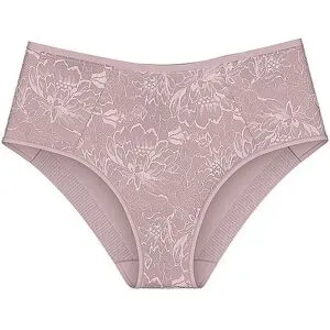 TRIUMPH Slip AMOURETTE CHARM sophia beige   38 Damen