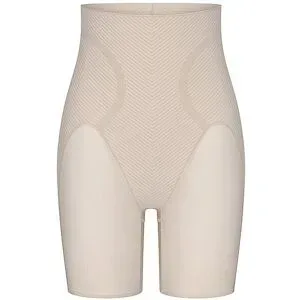 TRIUMPH Shapewear Hose BODY MAKE-UP ILLUSION  nude beige beige   XL Damen