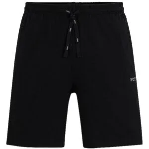 Boss Loungewear Shorts schwarz   S herren