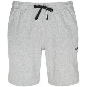Boss Loungewear Shorts  hellgrau   L Herren