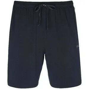 Boss Loungewear Shorts  dunkelblau   S herren