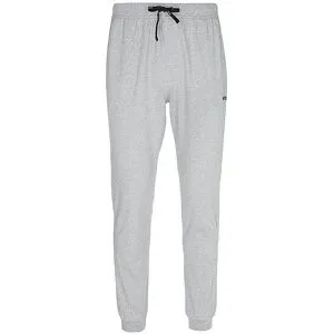 Boss Loungewear Jogginghose hellgrau   S Herren