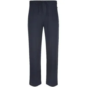 Boss Loungewear Jogginghose dunkelblau   XXL Herren