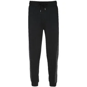 Boss Loungwear Hose LUKE  schwarz   XXL Herren