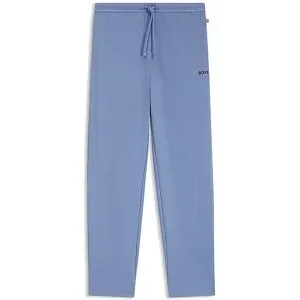 Boss Loungewear Jogginghose blau   XXL herren