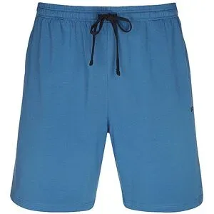 Boss Loungewear Shorts  blau   M Herren