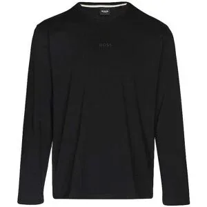 Boss Pyjama  dunkelblau   XL Herren