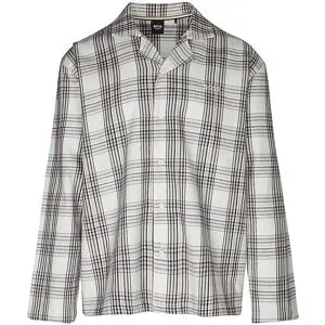 Boss Pyjama HOLIDAY  beige   S Herren