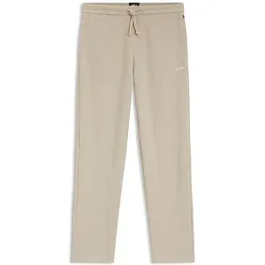 Boss Loungewear Hose  beige   M Herren