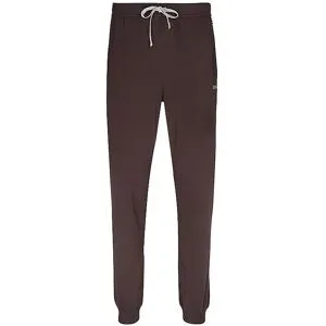 Boss Loungewear Hose  braun   L Herren