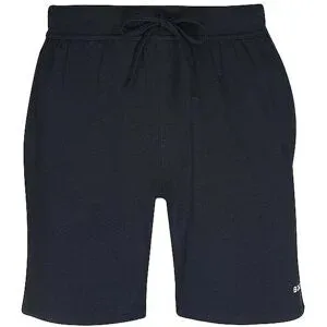 Boss Loungewear Shorts  dunkelblau   XL Herren