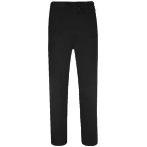 Boss Loungewear Hose  schwarz   M Herren