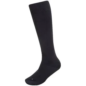 FALKE Stutzen ENERGIZING CO dark navy dunkelblau   39/40 Herren