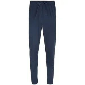 MEY Loungewear Hose neptune blau   S Herren