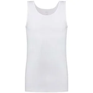 MEY Athletic Shirt weiss weiss   XL herren