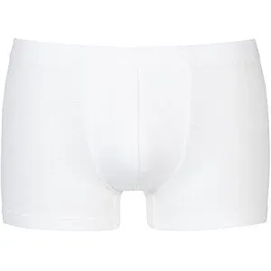 MEY Pants DRY COTTON weiß weiss   XXL herren