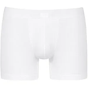 MEY Pants weiss weiss   XXL herren
