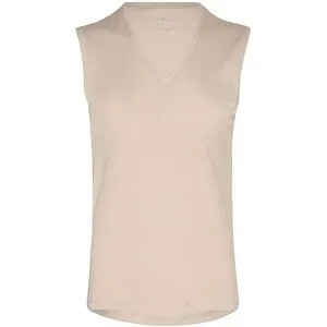 MEY Tanktop - Unterhemd light skin beige   M Herren