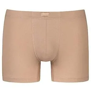 MEY Pants BUSINESS CLASS light skin beige   XXL herren