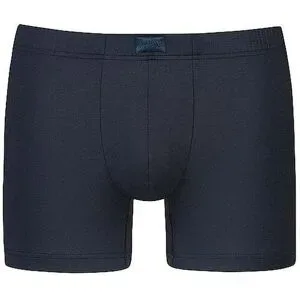 MEY Pants marine blau   S herren