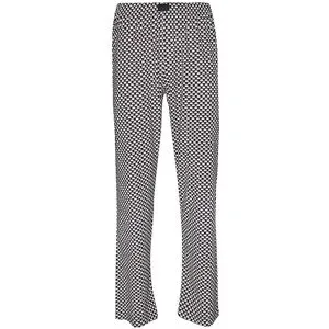 MEY Pyjamahose  dunkelblau   S Herren