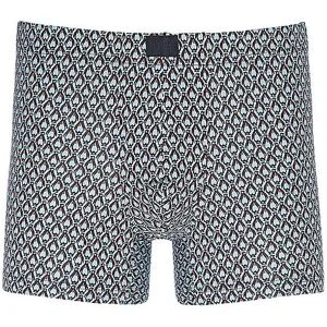 MEY Pants ARCTIC SQUAD sea breath blau   XXL herren