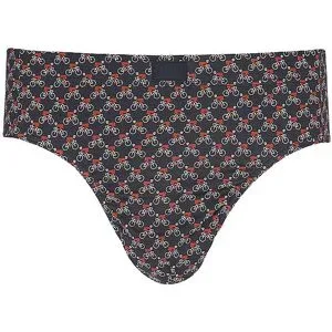 MEY Slip marine dunkelblau   XL herren