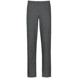 MEY Loungewear Hose MIDNIGHT CLASSIC olive   M Herren