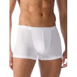 MEY Shorty SOFTWARE weiss weiss   M herren