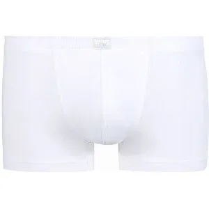 MEY Pants RE:THINK weiss weiss   XL Herren