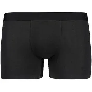 SKINY Pants SMARTOUCH black schwarz   XL herren