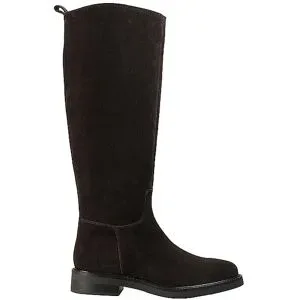 COMMA Stiefel  braun   39 Damen
