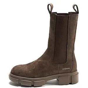 COPENHAGEN Stiefel - Boots CPH500 braun   37 Damen