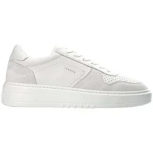 COPENHAGEN Sneaker CPH77M weiss   46 herren