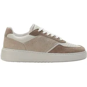 COPENHAGEN Sneaker CPH1M beige   42 herren