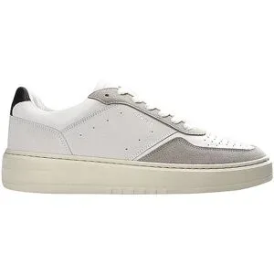 COPENHAGEN Sneaker CPH1M weiss   42 Herren