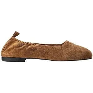 COPENHAGEN Ballerinas CPH884 camel   40 damen
