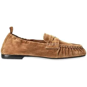 COPENHAGEN Loafer CPH885 camel   37 damen