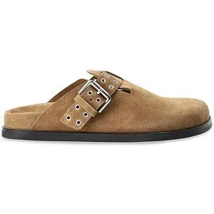 COPENHAGEN Clogs  camel   37 Damen