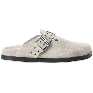 COPENHAGEN Clogs  grau   40 Damen