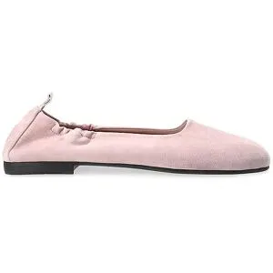 COPENHAGEN Ballerinas CPH884 rosa   38 damen
