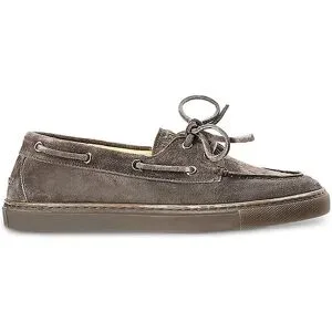 COPENHAGEN Bootsschuhe CPH160M grau   42 Herren