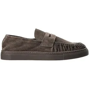 COPENHAGEN Loafer CPH162M grau   44 herren